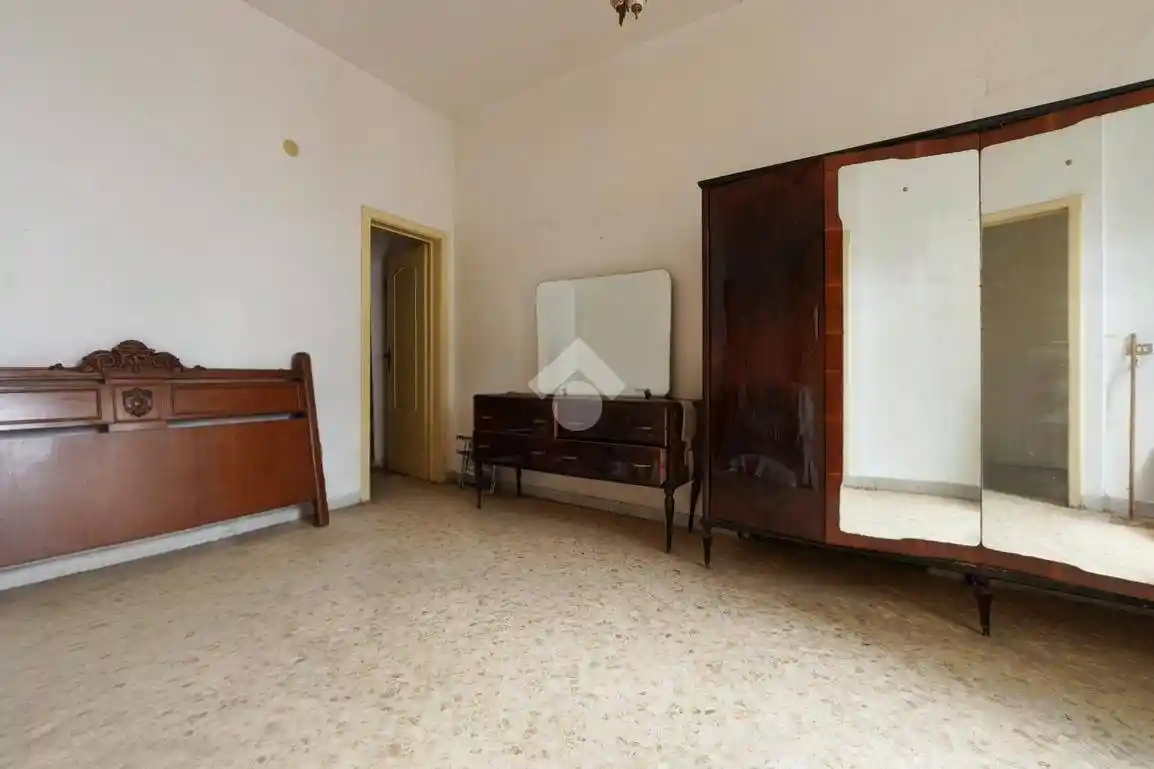 Casa indipendente in vendita a Conversano