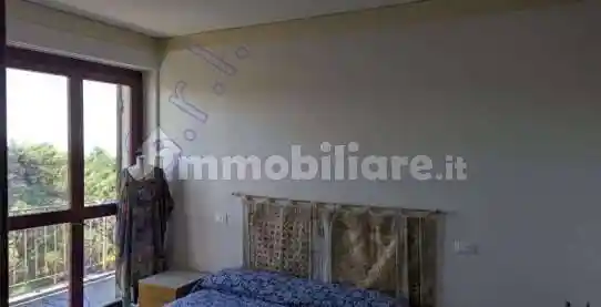 Appartamento in vendita a Lignano Sabbiadoro