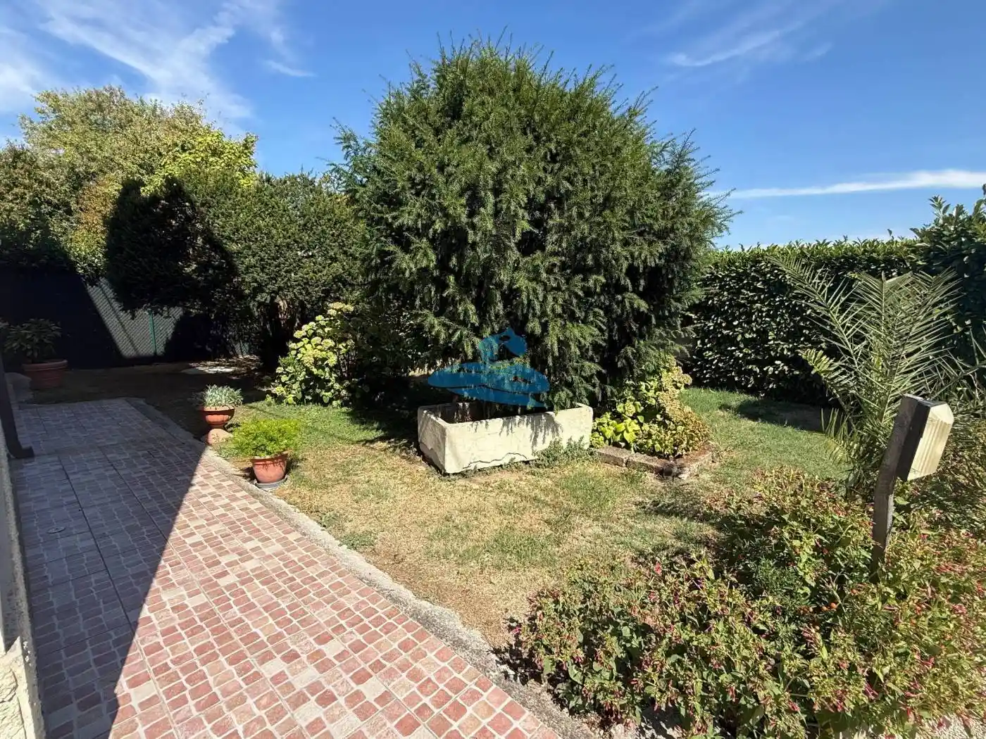 Appartamento in vendita a Ravenna