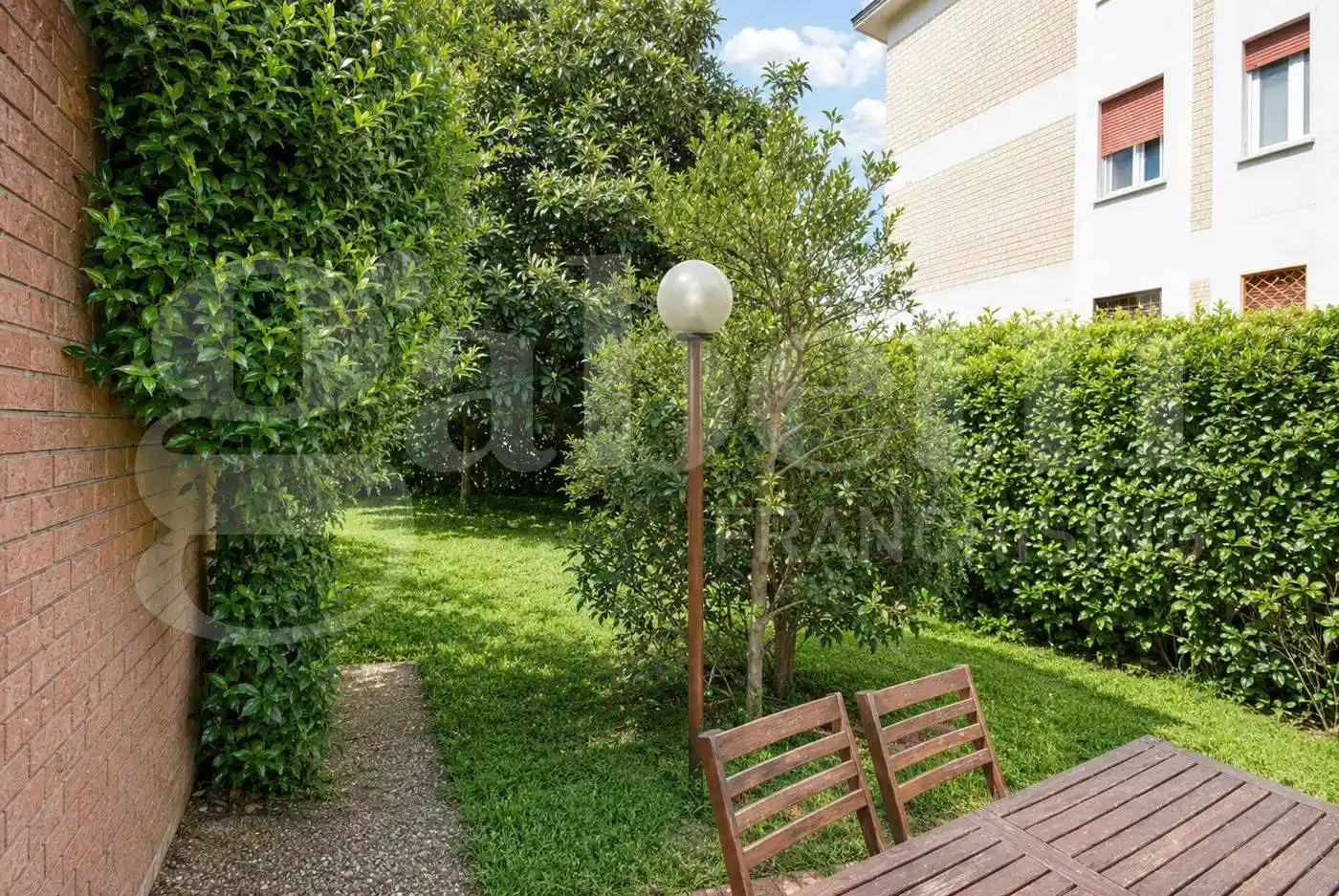 Villa in vendita a Bologna
