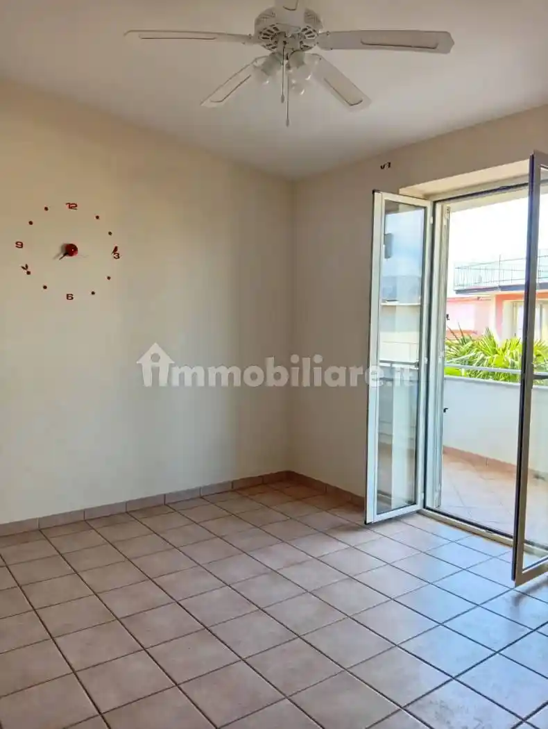 Appartamento in vendita a Mariglianella