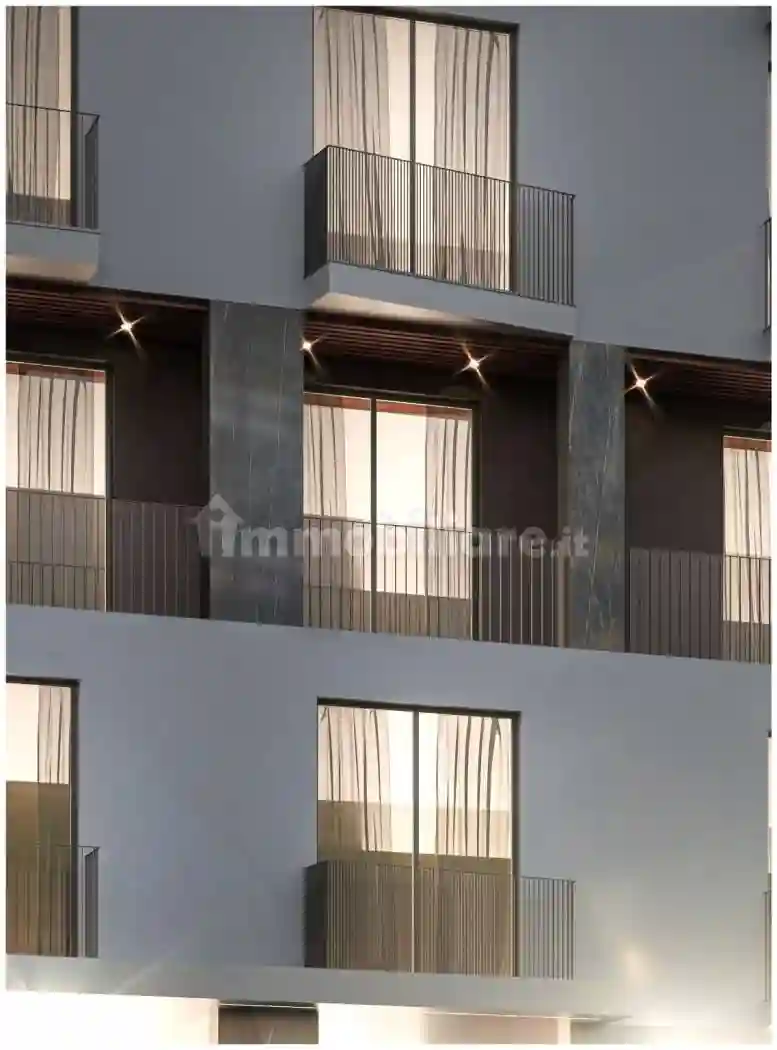 Progetto - foto 4