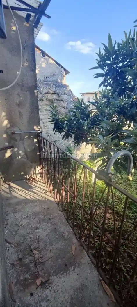 Casa indipendente in vendita a Limbadi