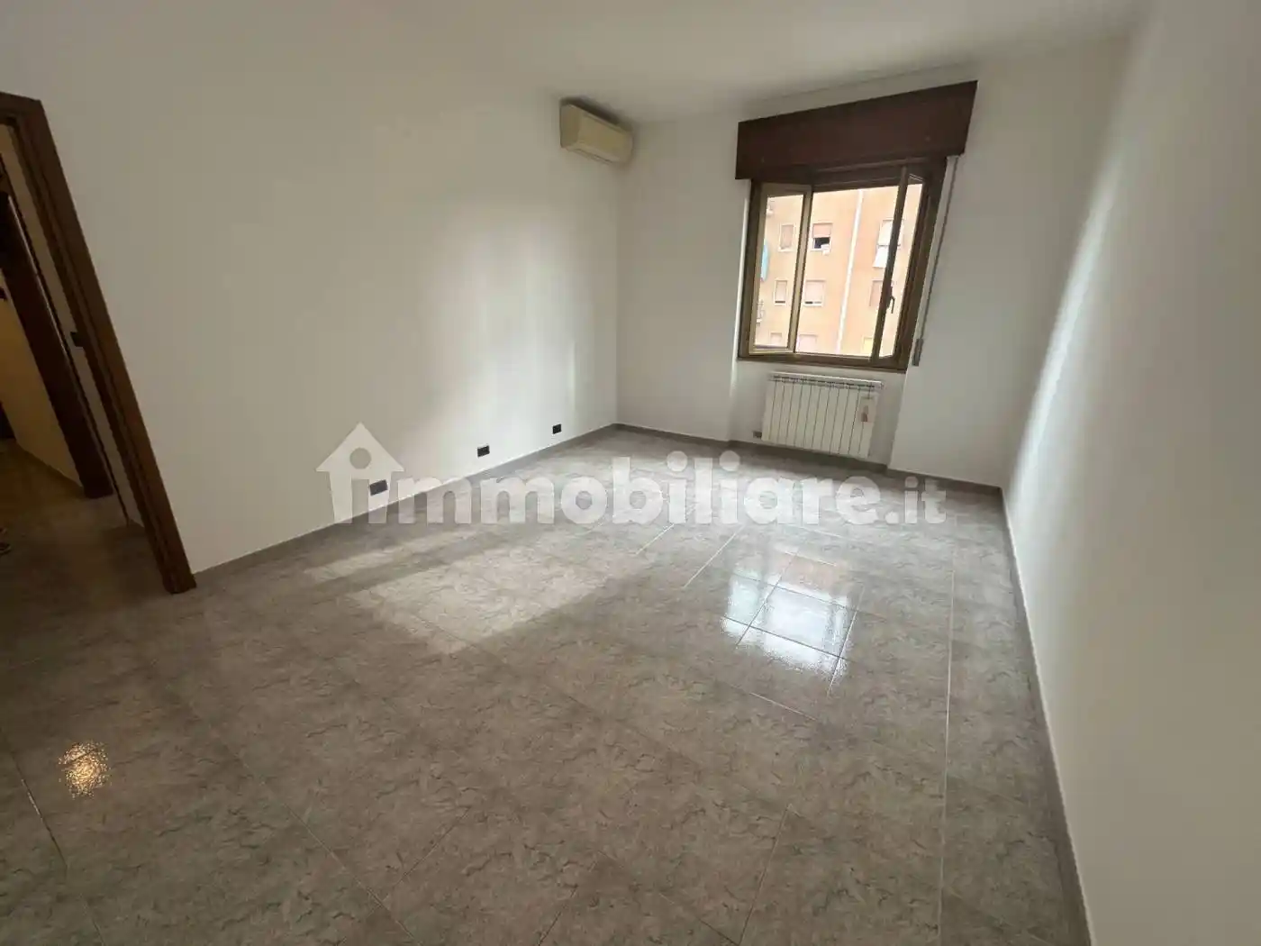 Appartamento in vendita a Pioltello