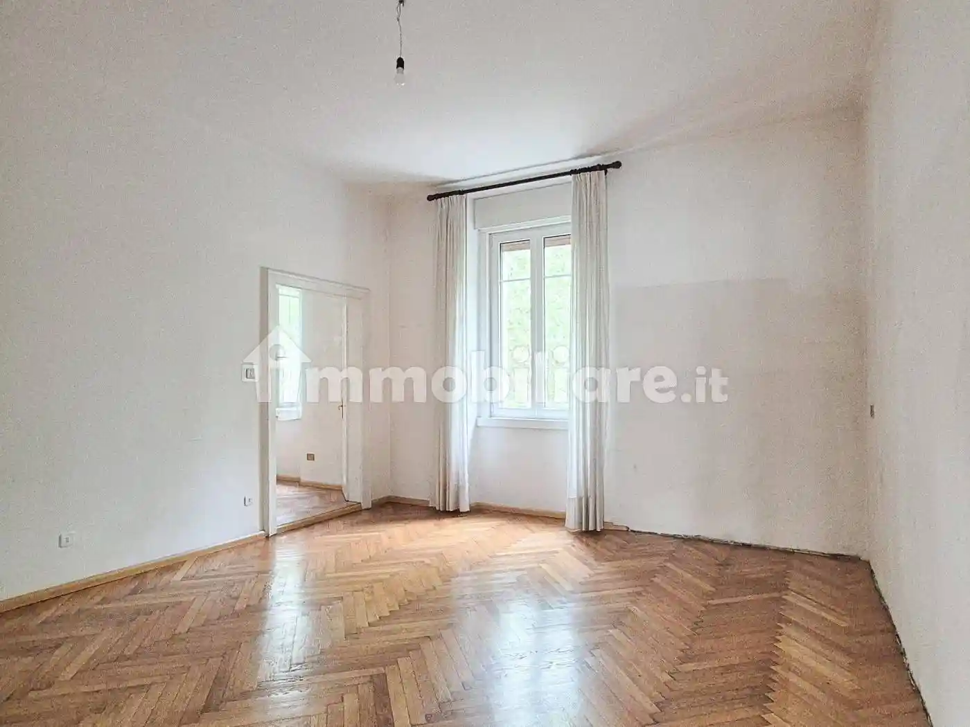 Appartamento in vendita a Bolzano