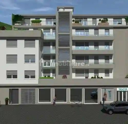 Attico - Mansarda - foto 2
