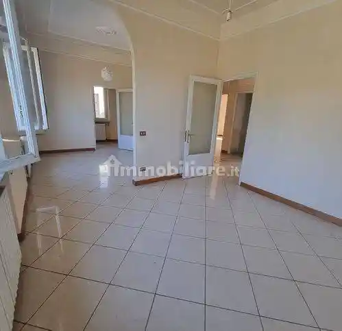 Villa in vendita a Voghera