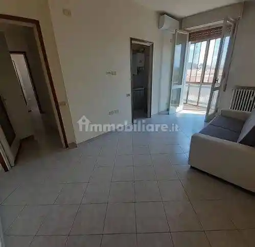 Attico - Mansarda in vendita a Voghera