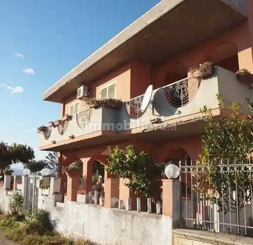 Villa in vendita a Atri