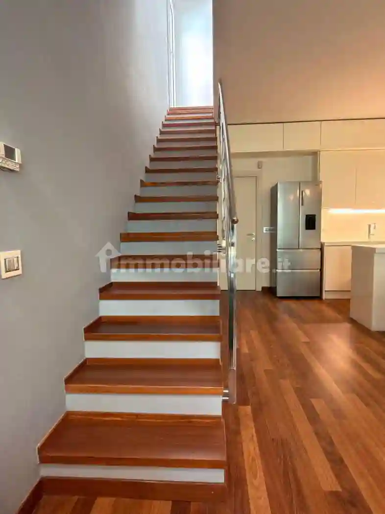 Attico - Mansarda - foto 5