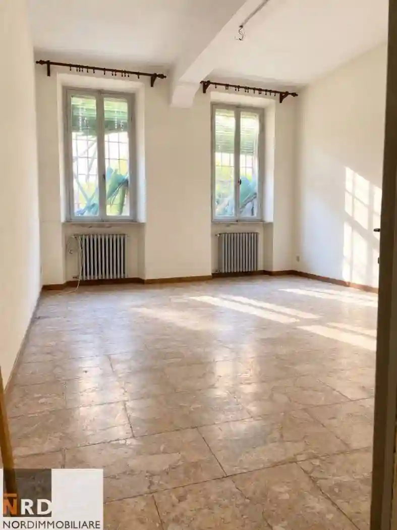 Palazzo - Edificio - foto 4