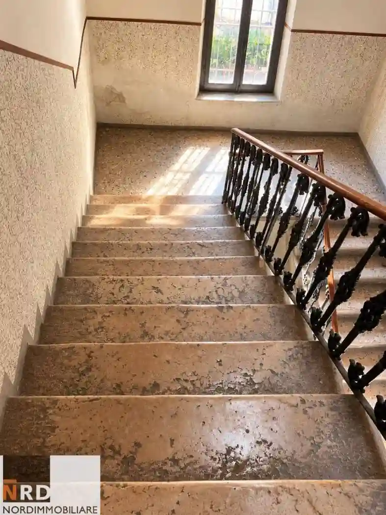 Palazzo - Edificio - foto 5