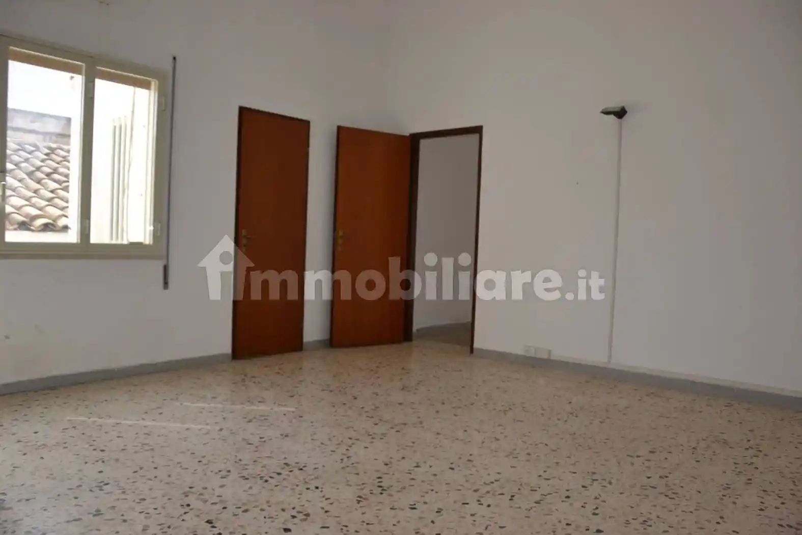 Appartamento in vendita a Castelvetrano