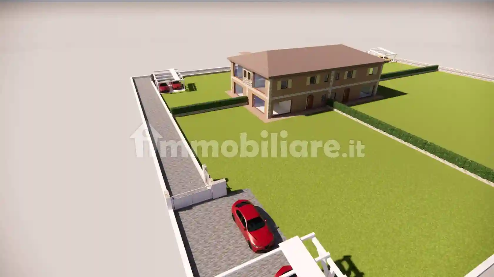 Rustico - Casale - foto 2