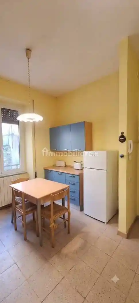 Appartamento in vendita a Perugia