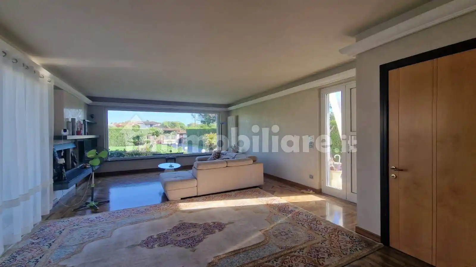Villa in vendita a Camaiore