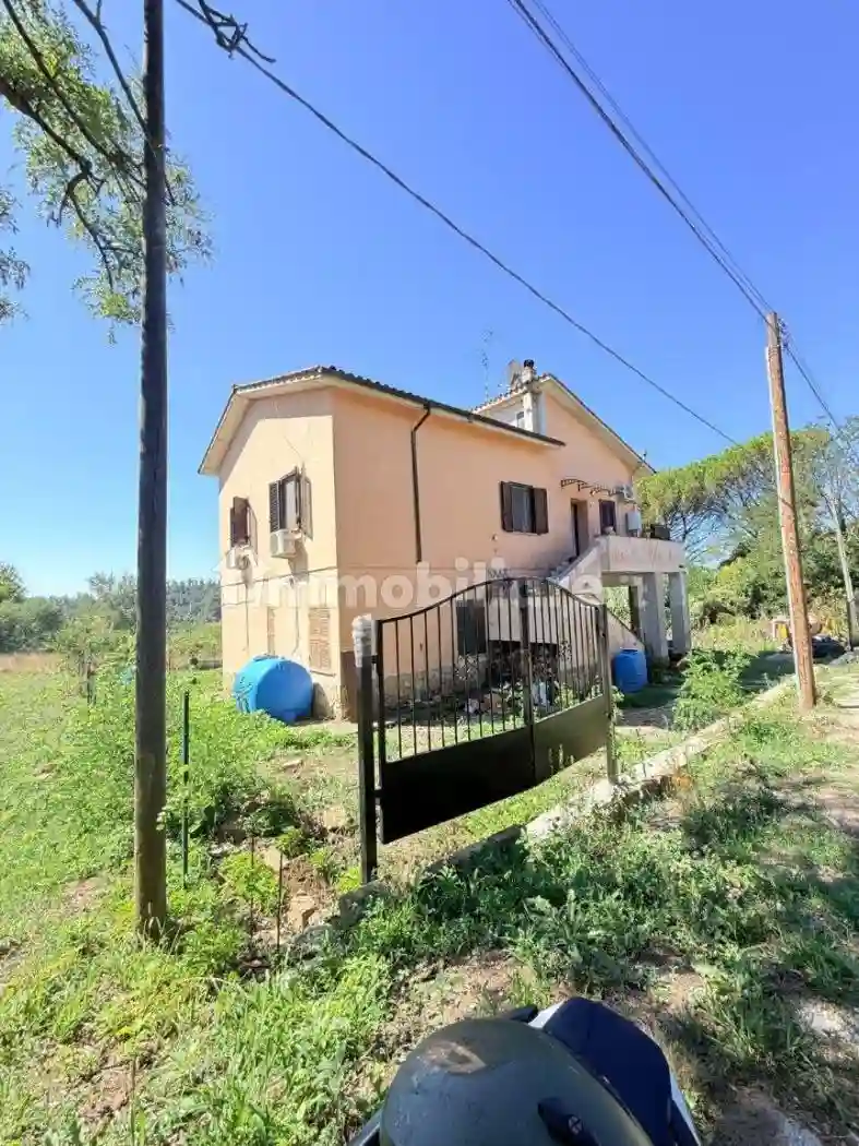 Casa indipendente - foto 2