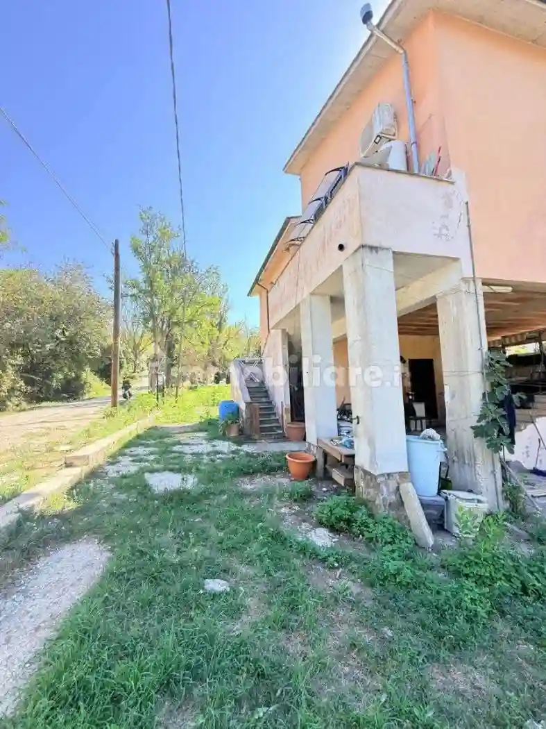 Casa indipendente - foto 5