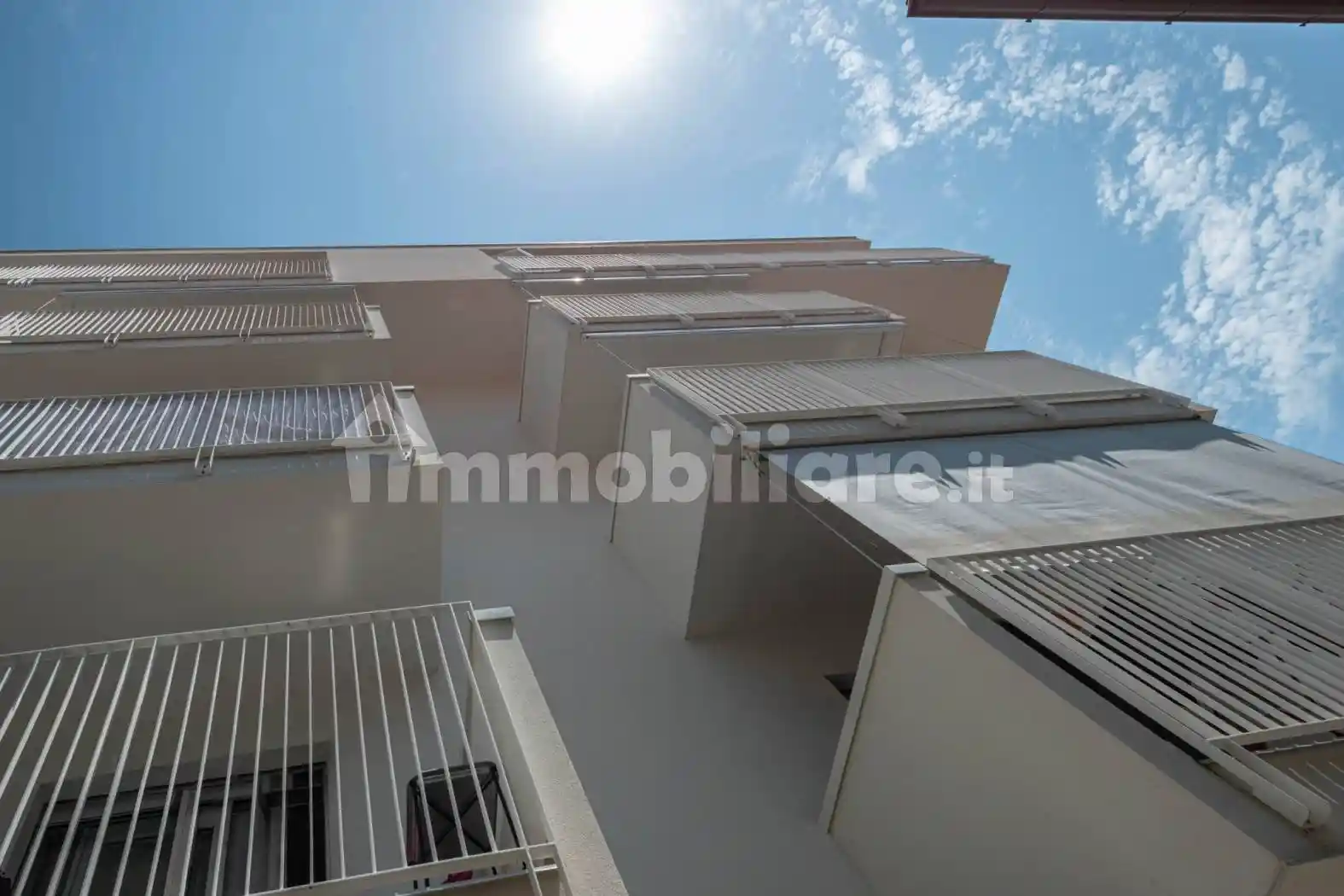 Appartamento in vendita a Lignano Sabbiadoro