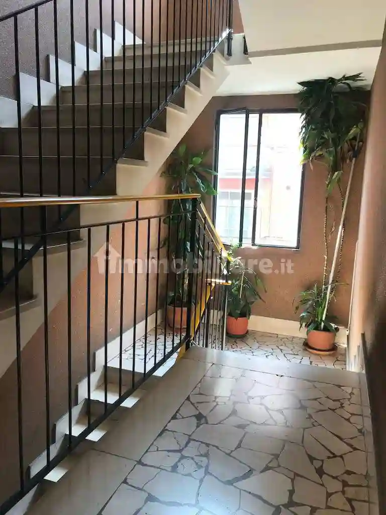 Palazzo - Edificio - foto 3