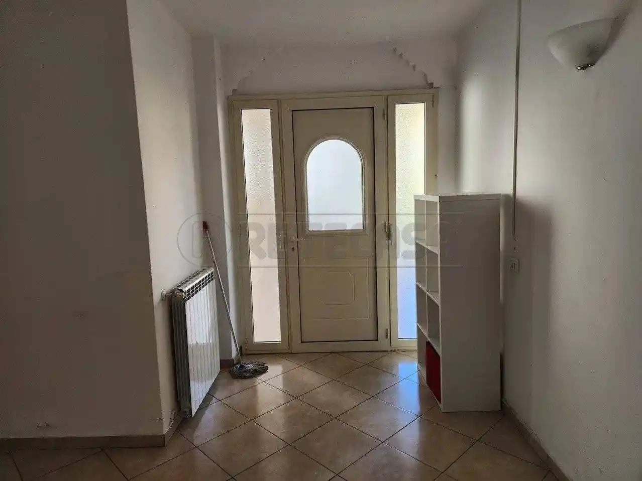 Appartamento in affitto a Santa Croce sull'Arno