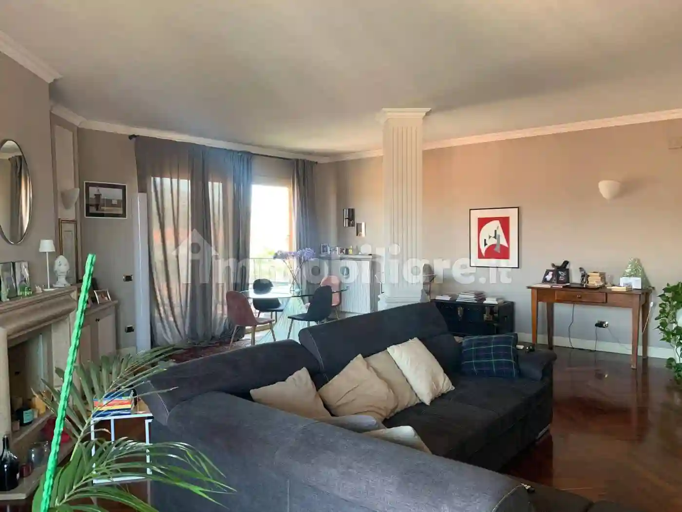 Attico - Mansarda - foto 2