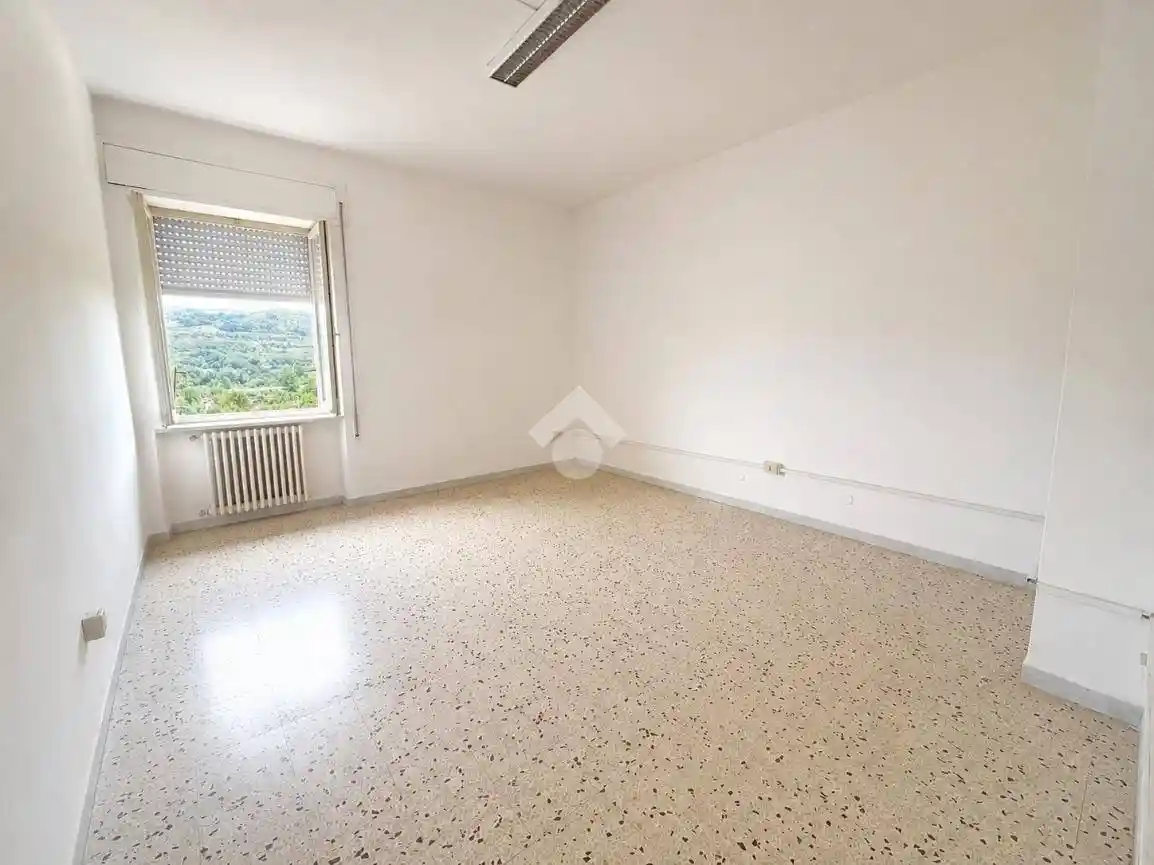 Appartamento in vendita a Orte