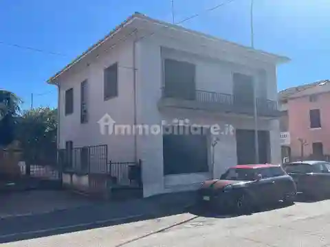 Palazzo - Edificio - foto 3