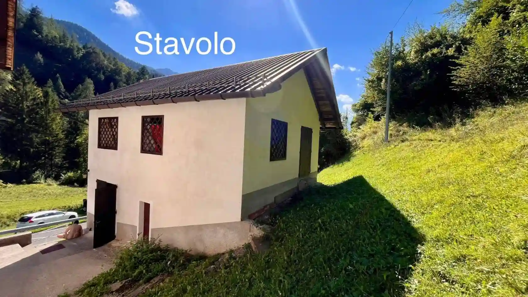 Rustico - Casale - foto 5