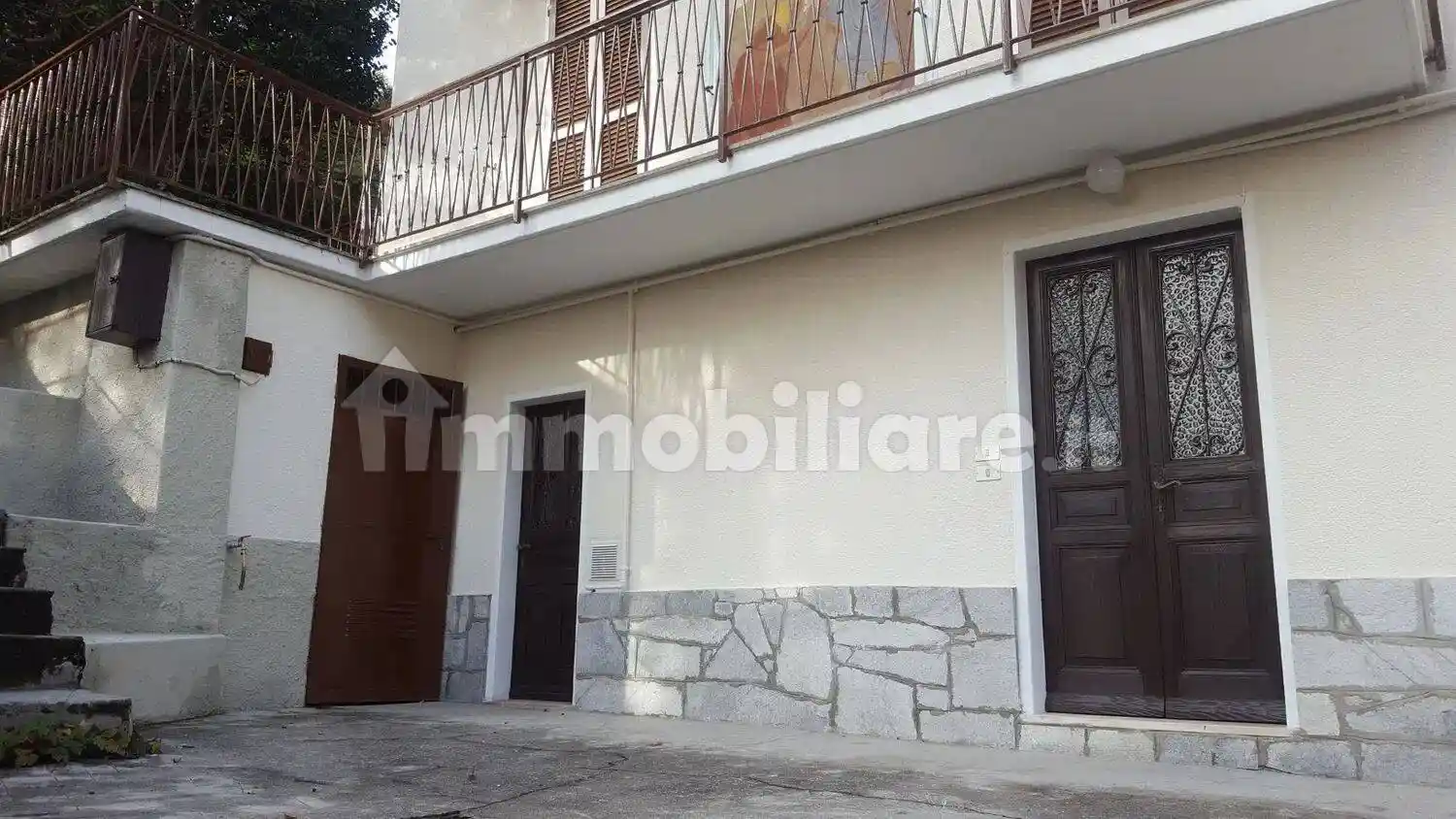 Appartamento in vendita a Luino