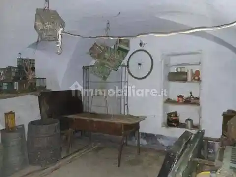 Rustico - Casale in vendita a Pietrabruna