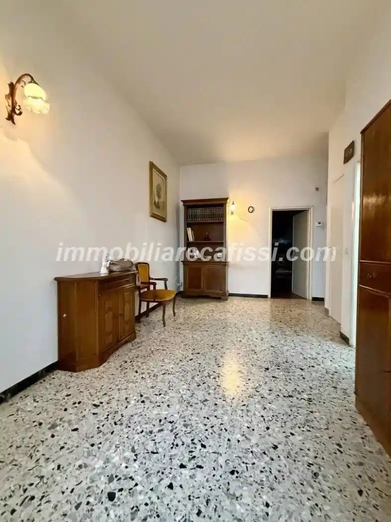 Casa indipendente in vendita a Poggio a Caiano