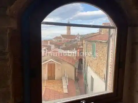 Rustico - Casale in vendita a Civezza