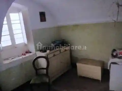 Rustico - Casale in vendita a Pietrabruna