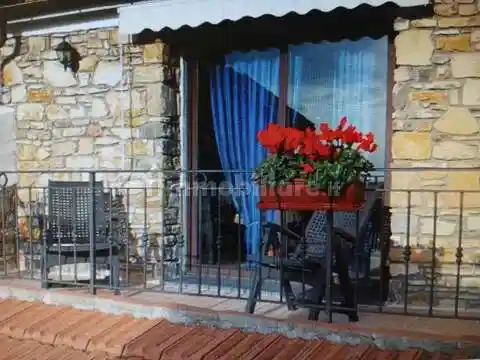 Rustico - Casale in vendita a Pompeiana