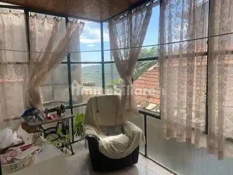 Villa in vendita a Pietrabruna