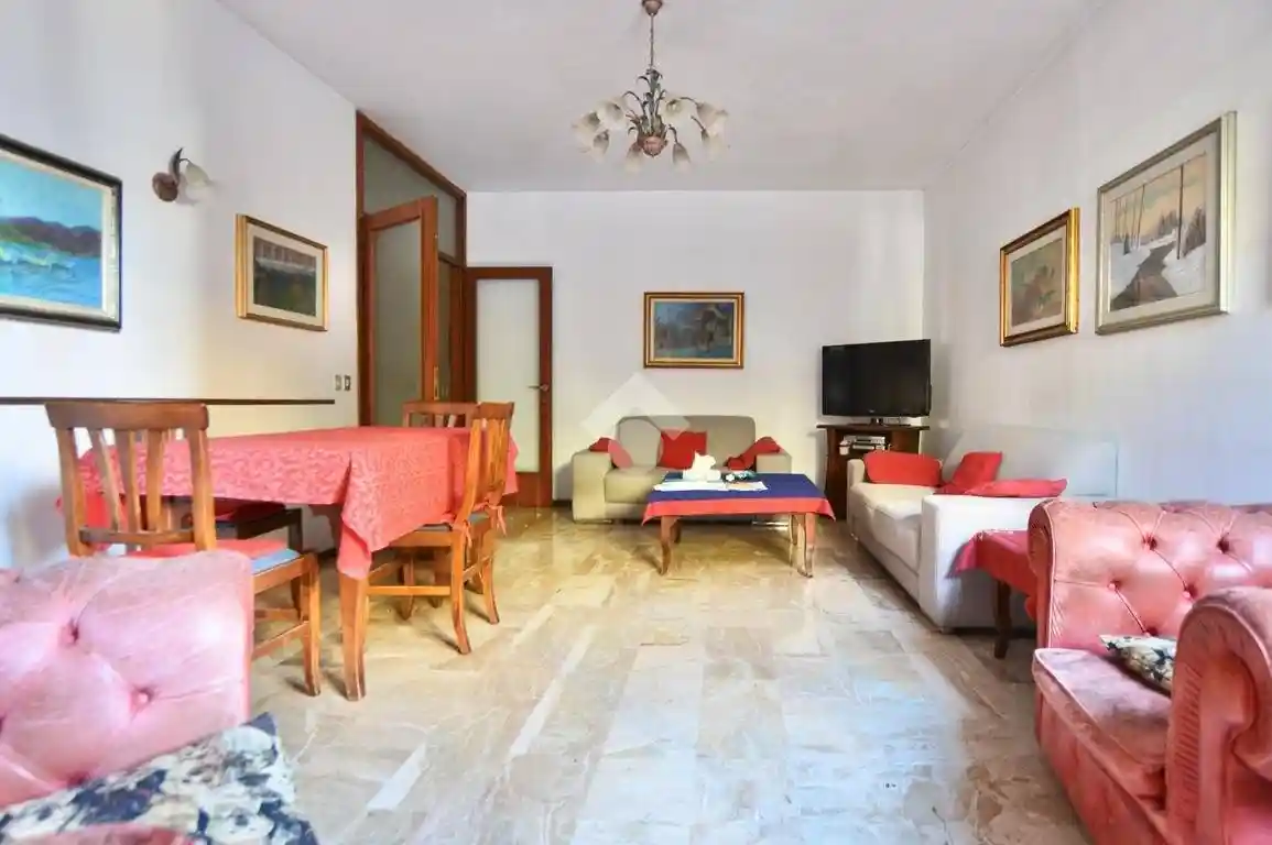 Appartamento in vendita a San Donà di Piave