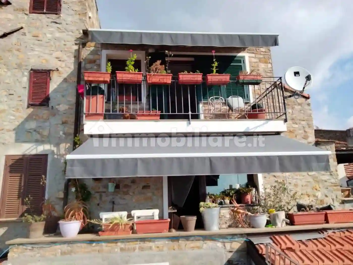 Rustico - Casale - foto 5