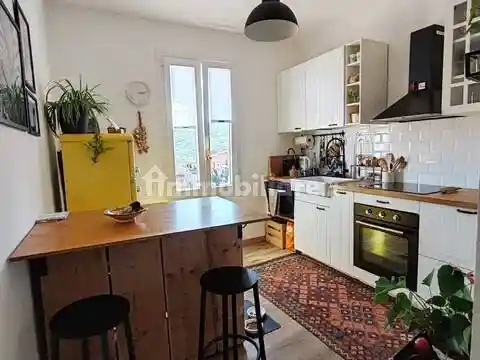 Rustico - Casale in vendita a Pietrabruna