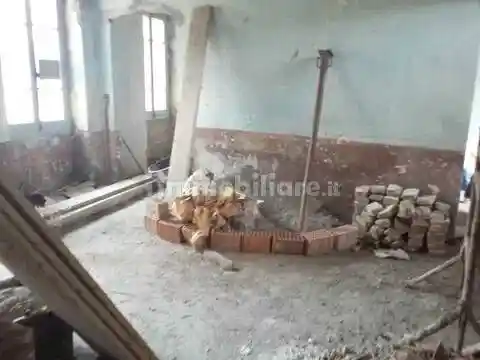 Appartamento in vendita a Pietrabruna