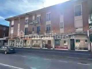 Appartamento in vendita a Novara