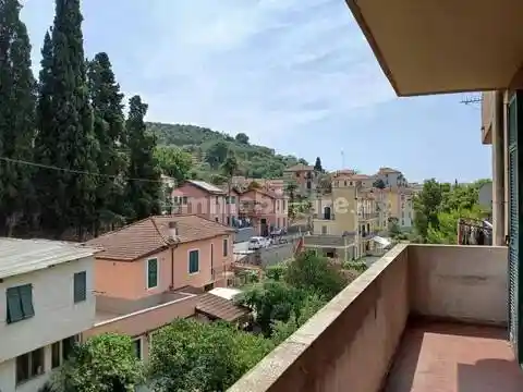 Appartamento in vendita a Imperia