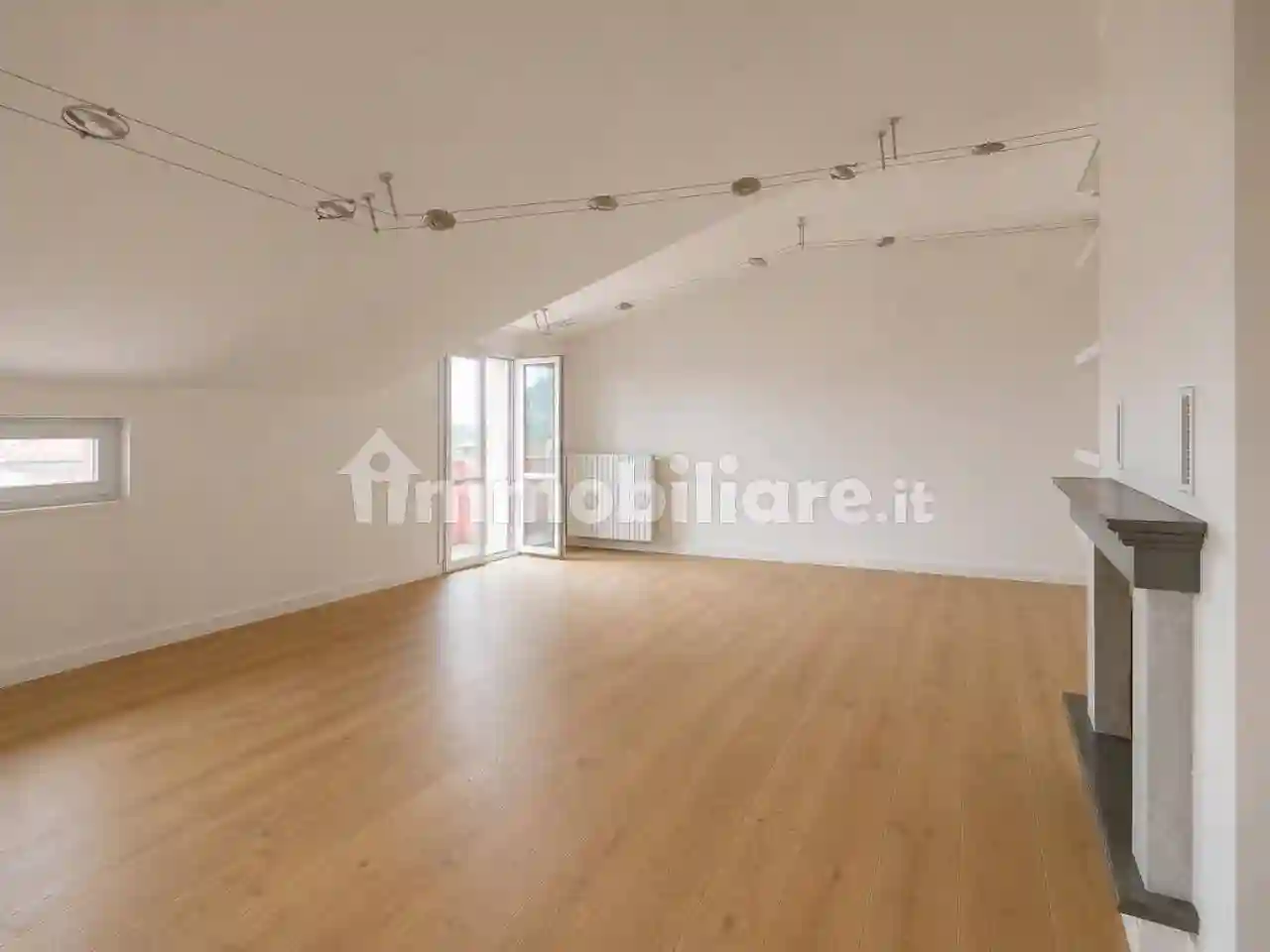 Attico - Mansarda - foto 4