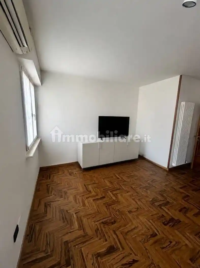 Appartamento in vendita a Trento