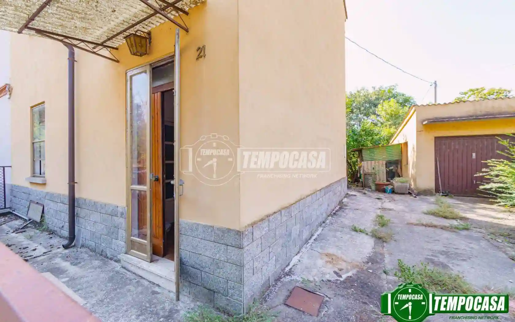 Casa indipendente - foto 2