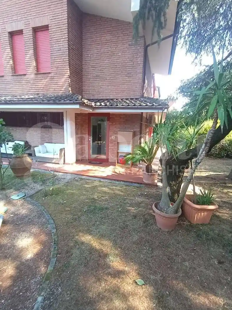 Appartamento in affitto a San Lazzaro di Savena