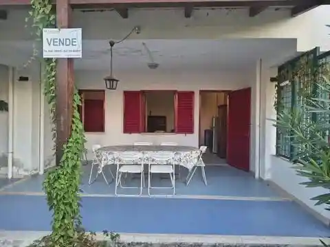Villa in vendita a Mandatoriccio