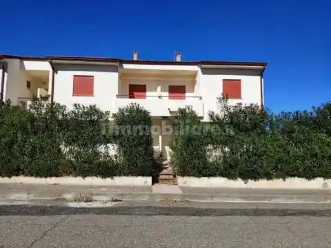 Villa in vendita a Mandatoriccio