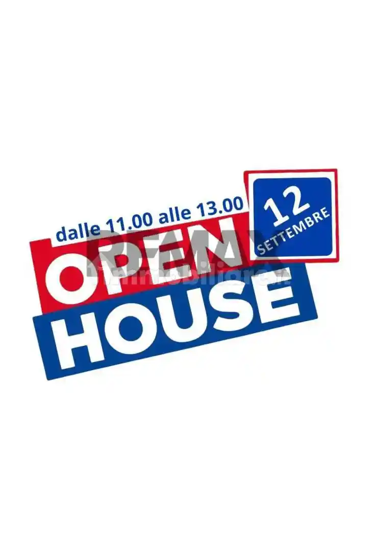 Appartamento in vendita a Montesilvano
