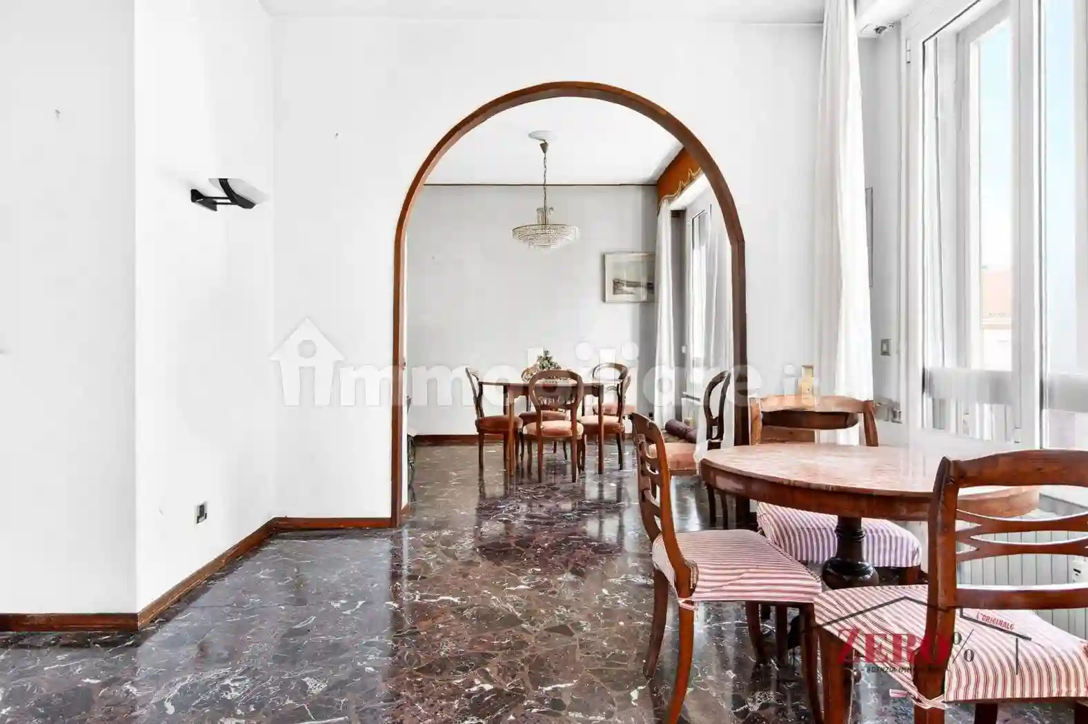 Attico - Mansarda - foto 2